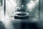 Mercedes-AMG S63 Coupe by Brabus and Driving Emotions 2016 года